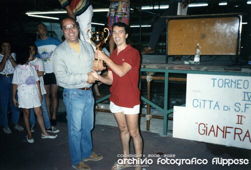 torneo-di-calcetto-II-trofeo-Gianfranco-Ragno-4
